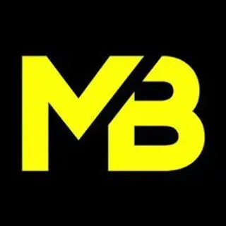 Online Cricket ID
