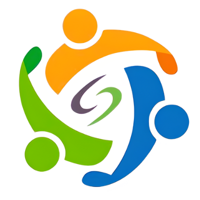 Mahrishi College Of Education