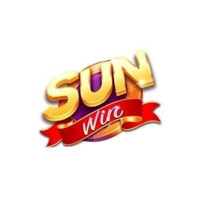 Cổng Game Sunwin