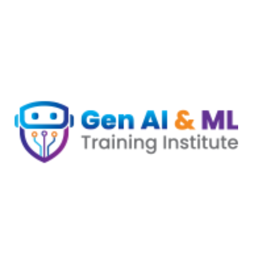 Gen AI Academy