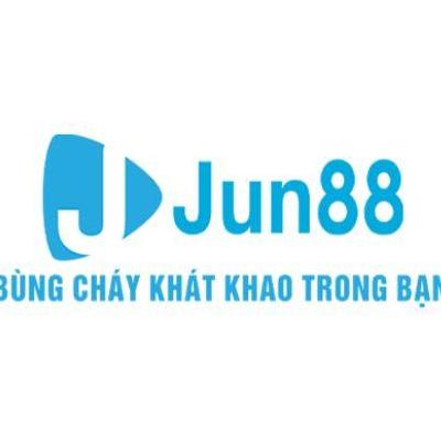 Jun 881