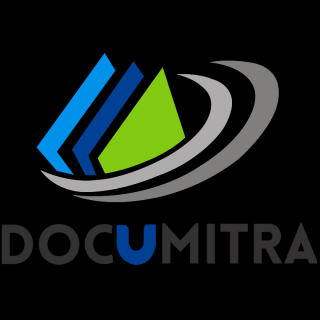 Documitra