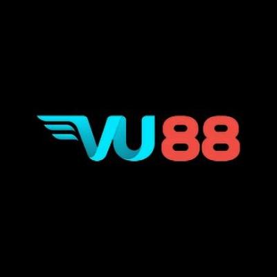 VU88 BOT