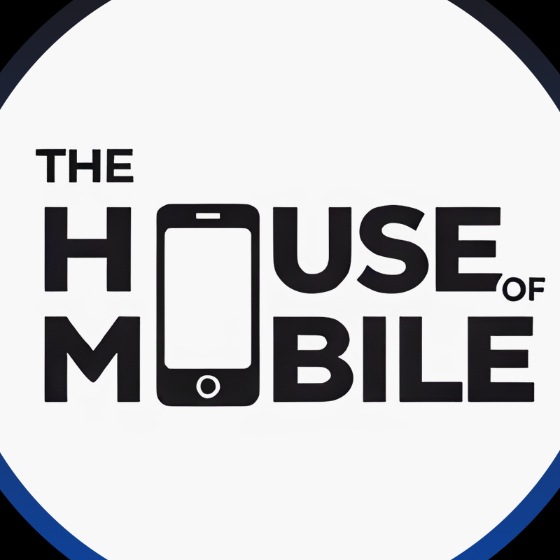 Thehouse Ofmobile