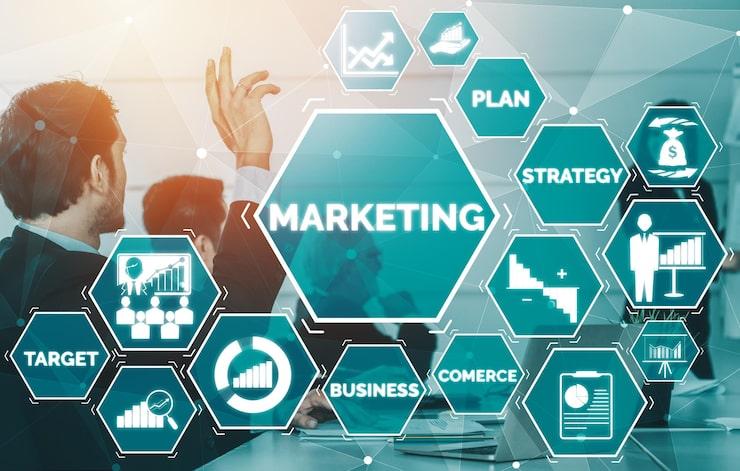 Marketing-Services-in-Houston-TX