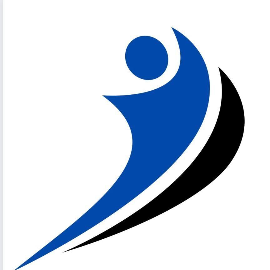 Stuart Mailer Physiotherapy