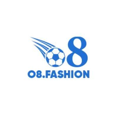 O8fa Fashion