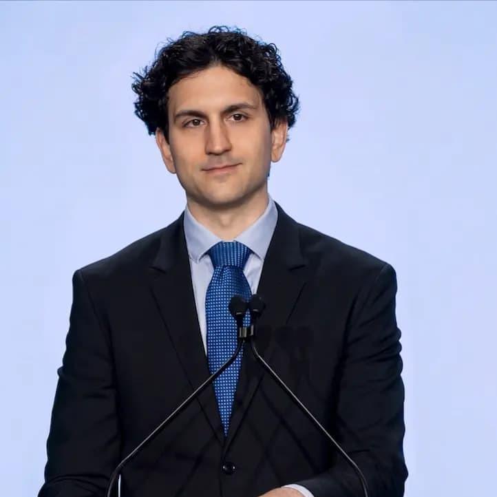 Leo  Zalikha, MD