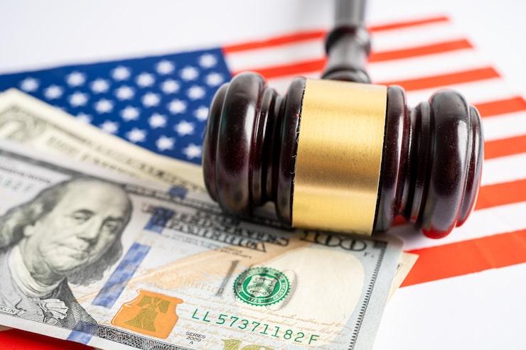 Bail-Bond-Services-in-Fort-Worth-TX