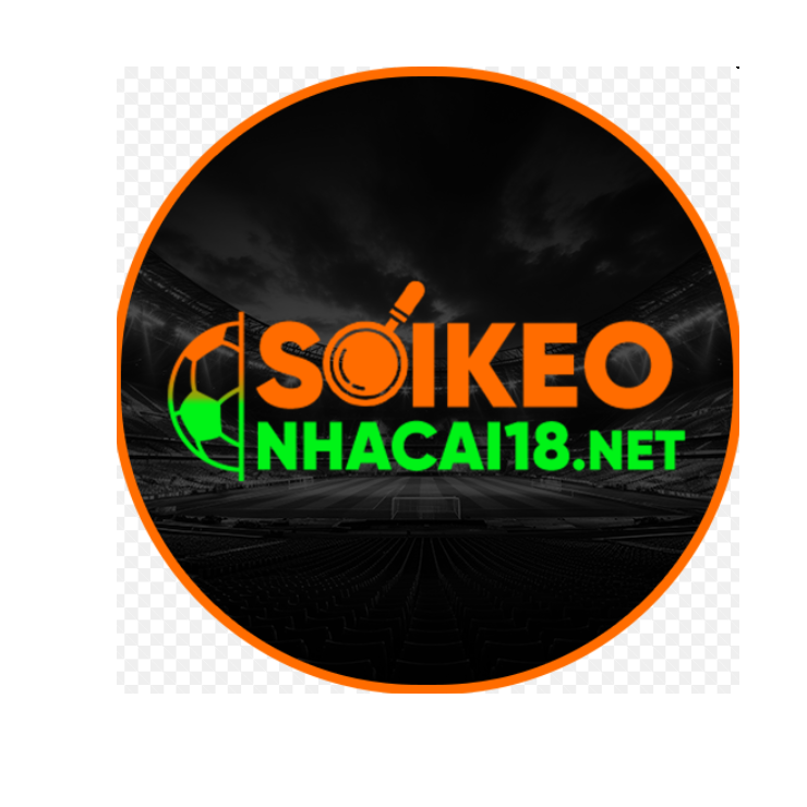 K&egrave;o Nh&agrave; C&aacute;i  18111