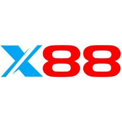 X88 Com