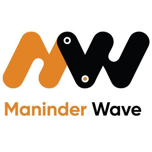 Maninder Wave