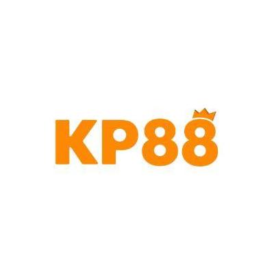 kp88vn2 Com