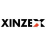 Xinzex Soft