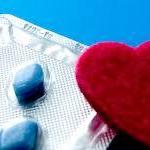 Viagra UAE