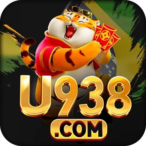 U938 BET