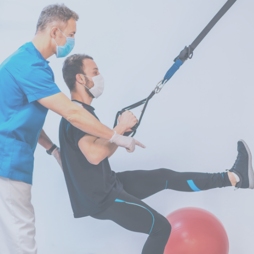 Innovation Physio