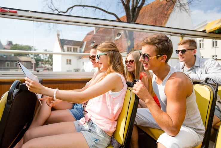 party-bus-rentals-in-Castaic-CA