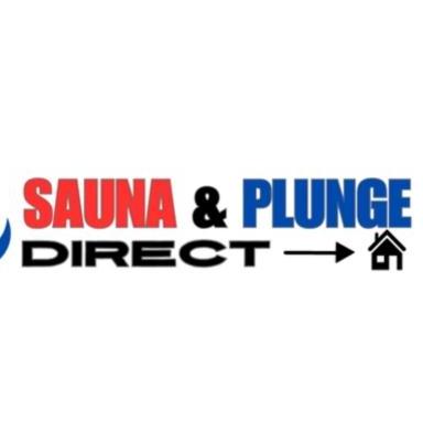 Sauna And Plunge Direct