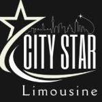 City Star Limo