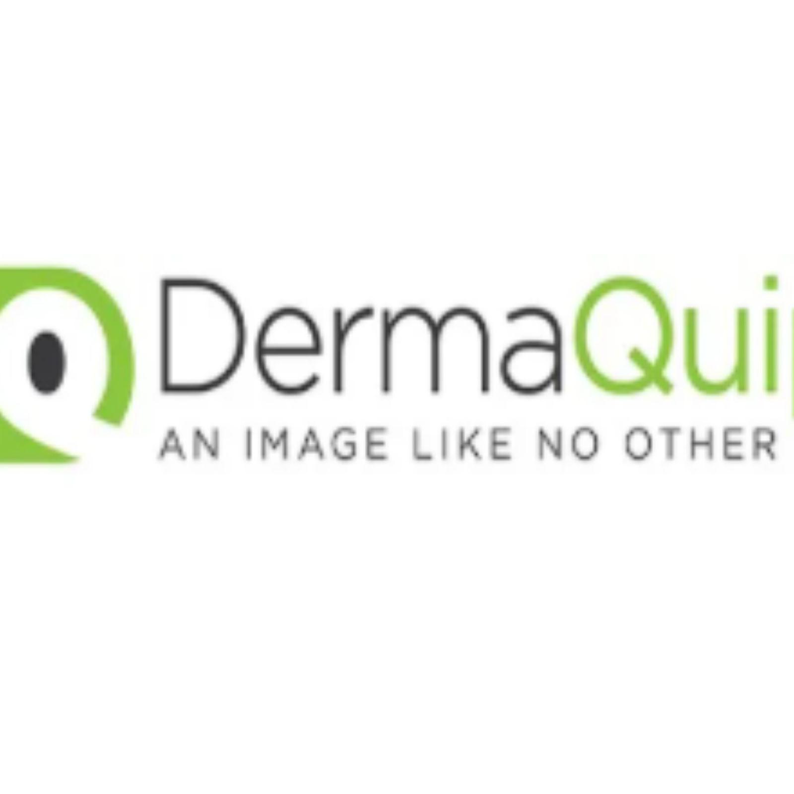 Derma Quip