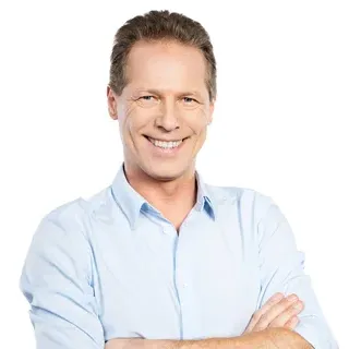 Micheal Jean