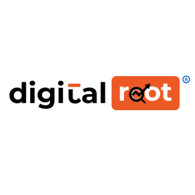 Digital Root