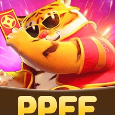 PPFF BET