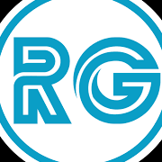 Team Ruchirgupta
