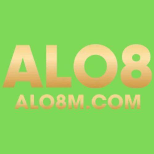Alo8m Com