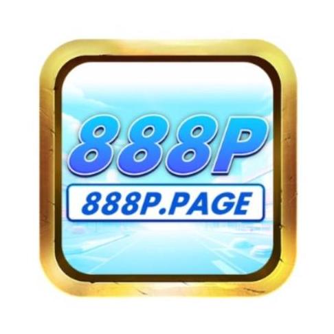 888P  Page