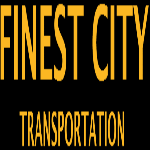 Finest City Transportation