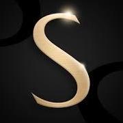 Sobha World