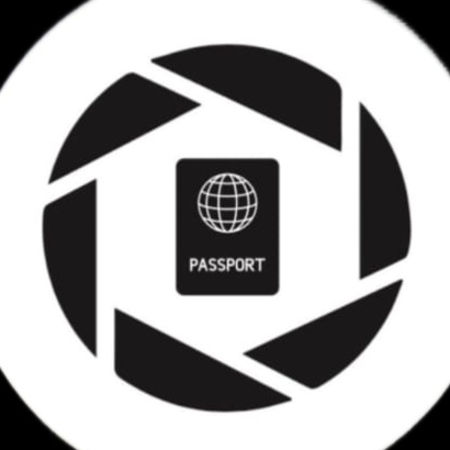 Passport Photos LLC