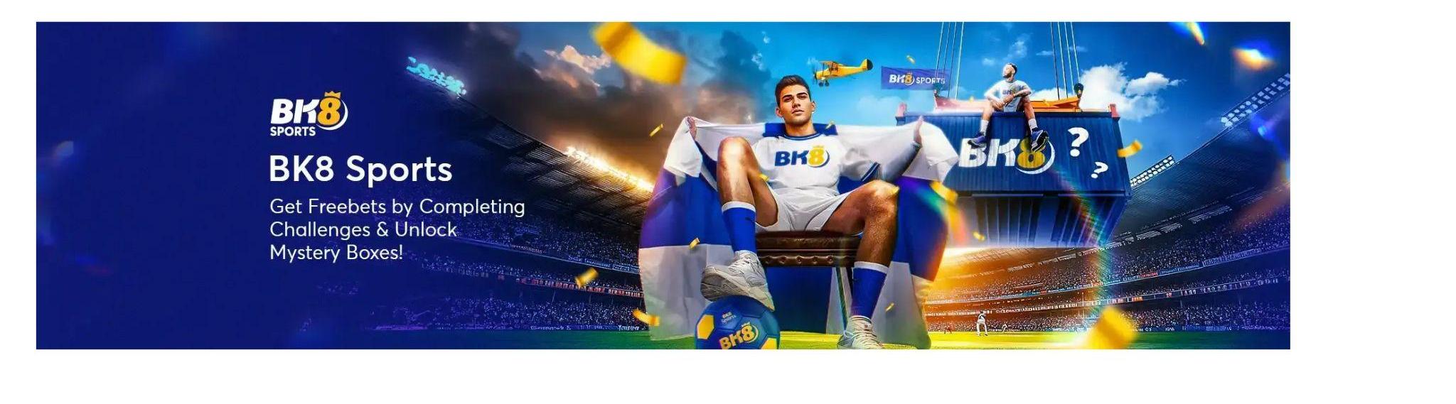 online casino malaysia