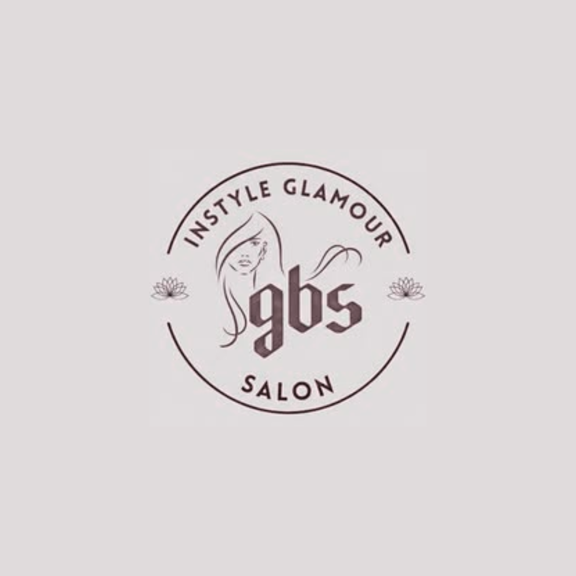 Instyle Glamour Beauty Salon Mount Gravatt