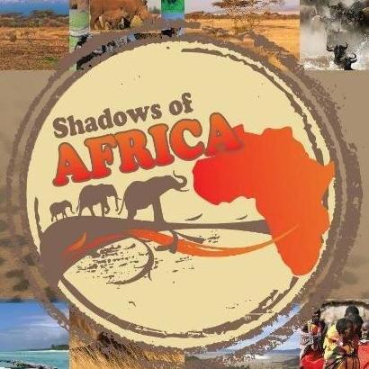 Shadows Africa