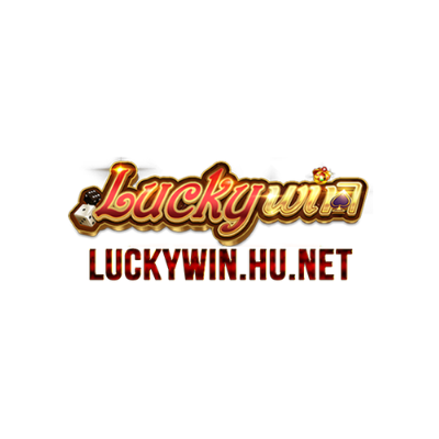 LUCK WIN