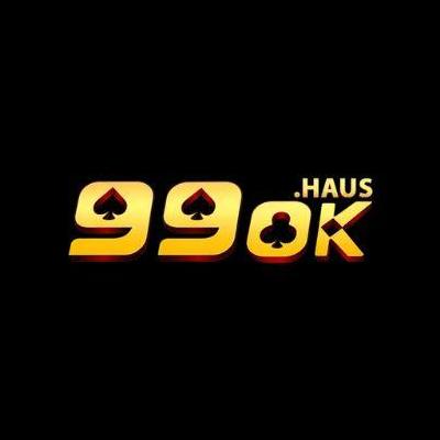 99OK Dohod