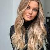 Coiffure C&eacute;lia