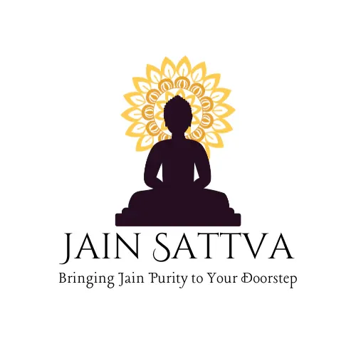 Shopjain Sattva