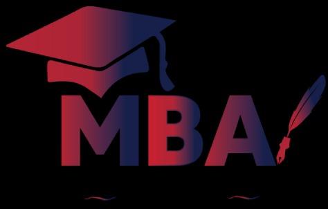 MBA Assignment Help UK