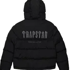 Trap Stars