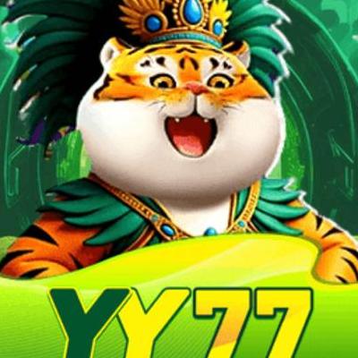 YY77 BET