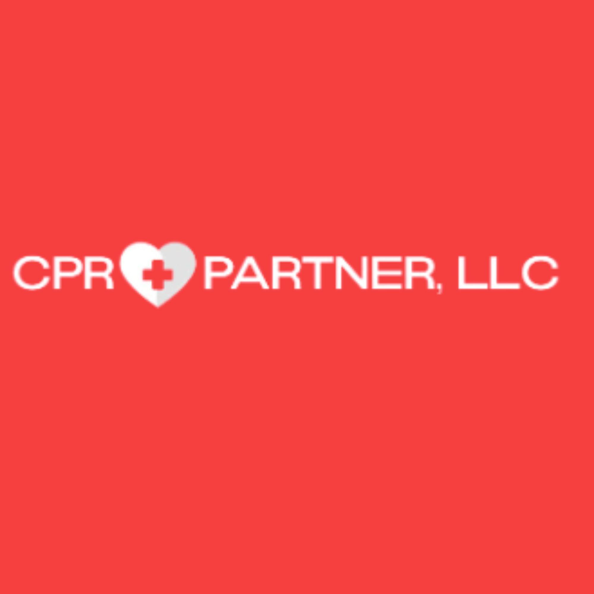 CPR Partner