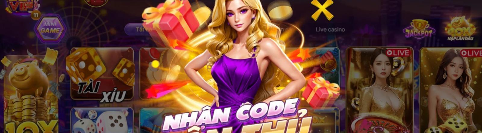 Link Tải Bet Vip  APK 2026