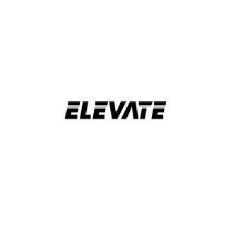 ELE VATE