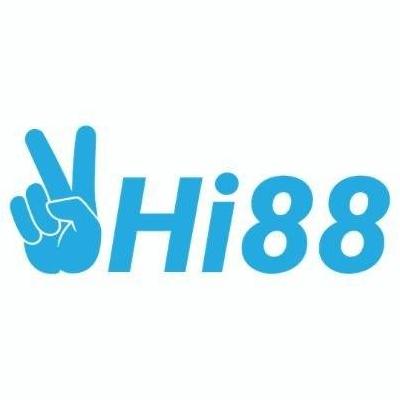 Nh&agrave; C&aacute;i Hi88