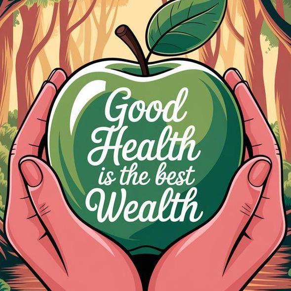 PureHealth Life