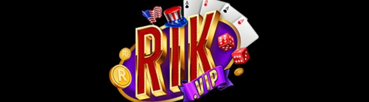 Rik05 Vip